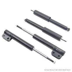 ST Shock Kit Audi A4 (8D/B5) Quattro Sedan+Wagon - Image 7