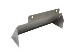 Alternative view of Injen 13-20 Toyota 86/Subaru BRZ 2.0L Rain Guard for Evolution Intake (EVO2000)