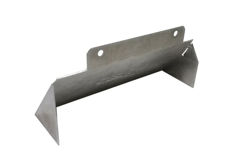 Injen 13-20 Toyota 86/Subaru BRZ 2.0L Rain Guard for Evolution Intake (EVO2000) - Image 2