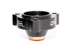 Alternative view of GFB Diverter Valve DV+ Mercedes CLA250 SLK250, Ford Ecoboost  (Direct Replacement)