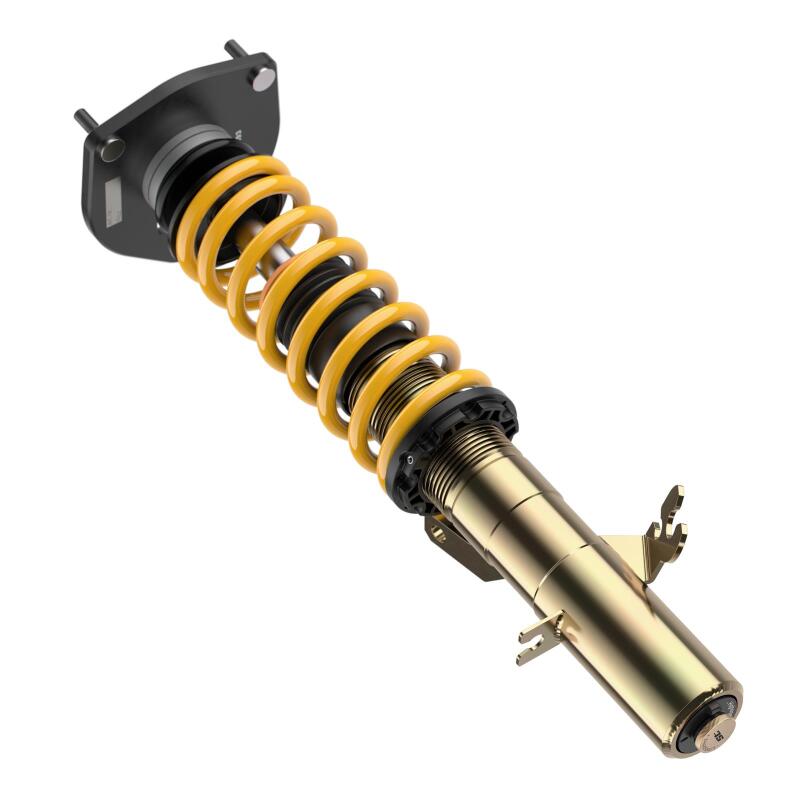 ST XTA Plus 3 Coilover Kit 07-13 Mini Cooper R56 - Image 5