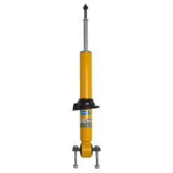 Bilstein 2014 Ford F-150 RWD Only B6 4600 Front Shock Absorber - Image 5