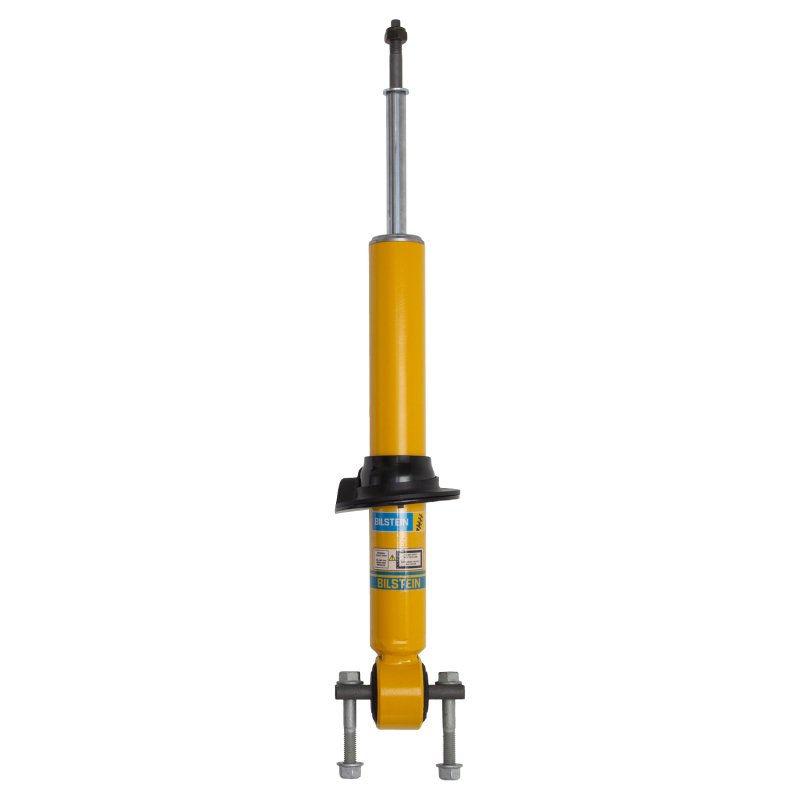 Bilstein 2014 Ford F-150 RWD Only B6 4600 Front Shock Absorber - Image 5