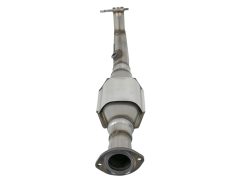 aFe Power Direct Fit Catalytic Converter Replacement 96-00 Toyota 4Runner V6-3.4L - Image 3