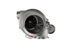 Turbosmart Water Cooled 5862 V-Band 0.82AR Internally Wastegated TS-2 Turbocharger - Image 5
