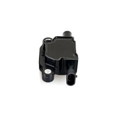 Mishimoto 2007+ GM Gen V LS3 Style Engine Ignition Coil - Image 4