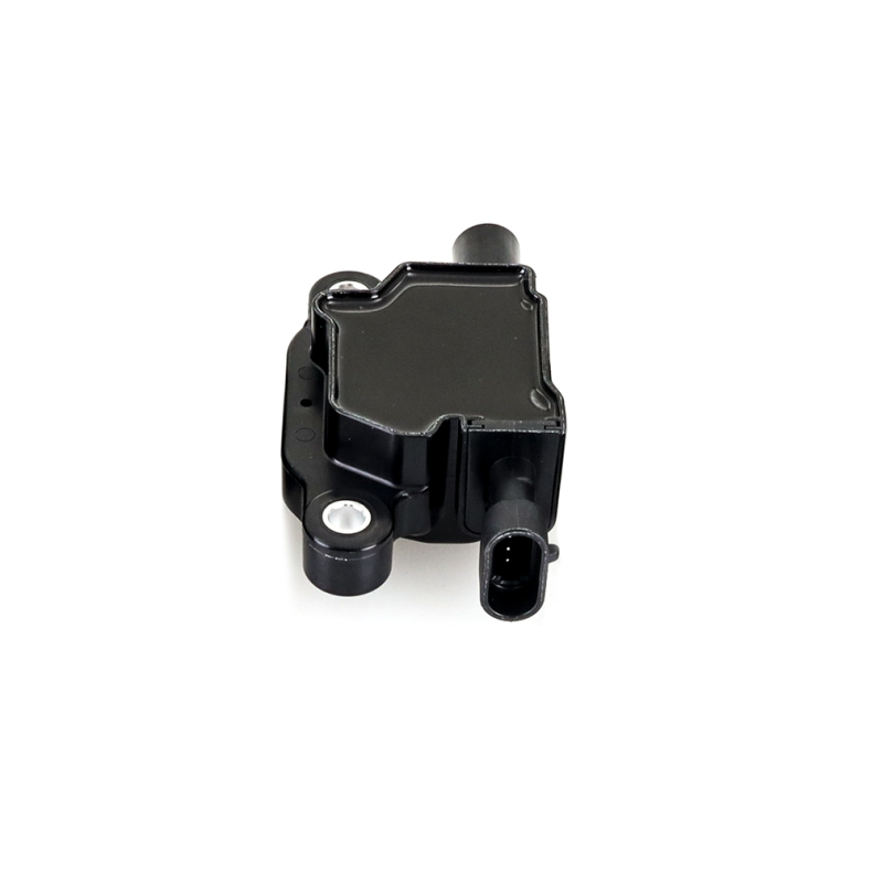 Mishimoto 2007+ GM Gen V LS3 Style Engine Ignition Coil - Image 4