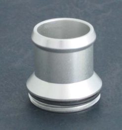 GFB 20mm Plumback Adaptor - Image 3