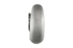 Turbosmart C Frame V-Band 1.24AR 75mm Turbine Housing - Image 4