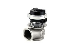 Alternative view of Turbosmart WG40 Gen V Comp-Gate 40mm Motorsport - 14 PSI Black