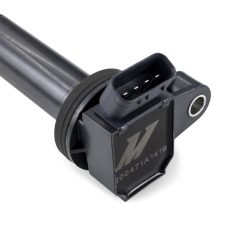 Mishimoto 00-09 Toyota Tundra 4.7L Ignition Coil - Image 4