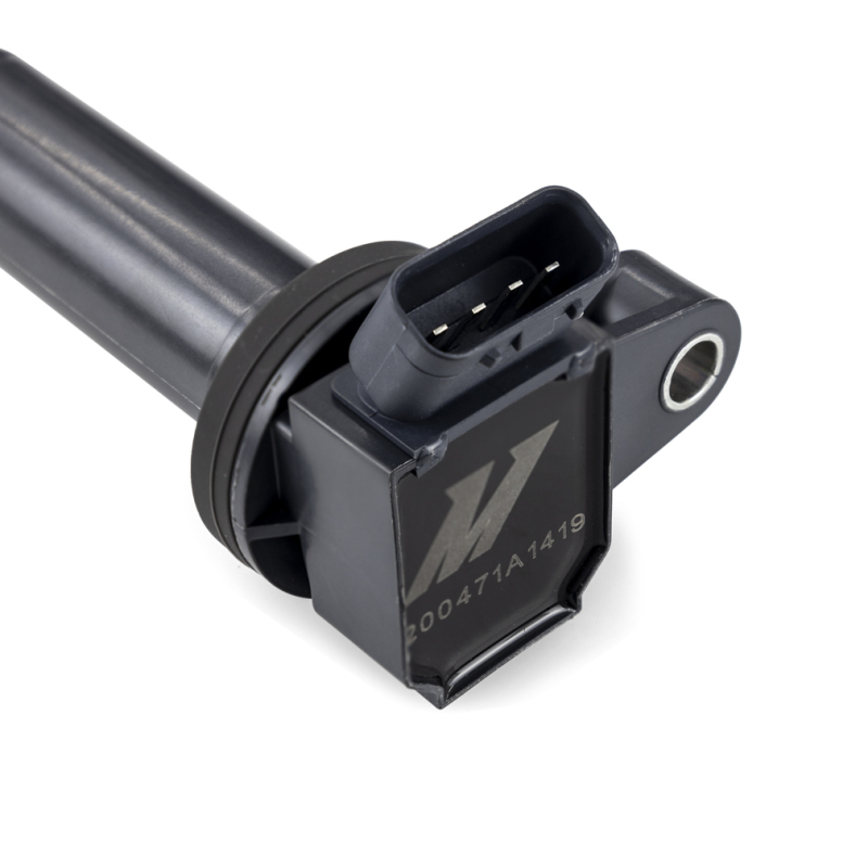 Mishimoto 00-09 Toyota Tundra 4.7L Ignition Coil - Image 4