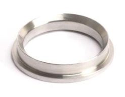Alternative view of Turbosmart WG45 Valve Seat