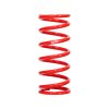 Eibach ERS 170mm Length x 60mm ID Coil-Over Spring