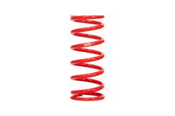 Alternative view of Eibach ERS 10.00 in. Length x 2.50 in. ID Coil-Over Spring