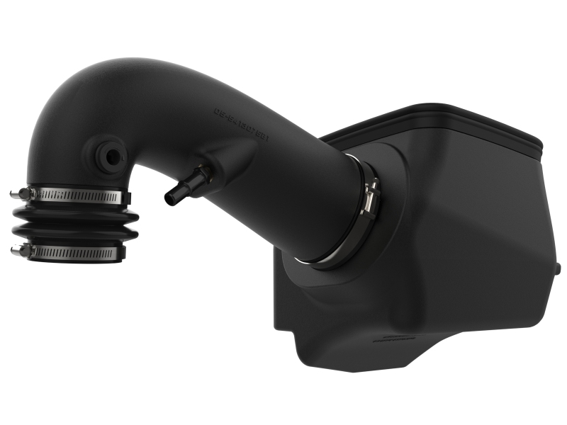 aFe MagnumFORCE Intake Stage-2 Pro DRY S 19-22 Dodge Ram 1500 V8-5.7L HEMI - Image 6