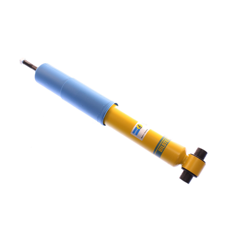 Bilstein B6 2013 Volvo XC90 3.2 Rear 46mm Monotube Shock Absorber - Image 2