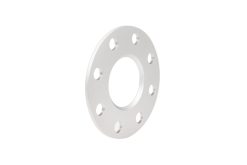 Eibach Pro-Spacer System 5mm Spacer / 5x112 Bolt Pattern / CB 57.1 For 02-08 Audi A4/A4 Quattro - Image 10