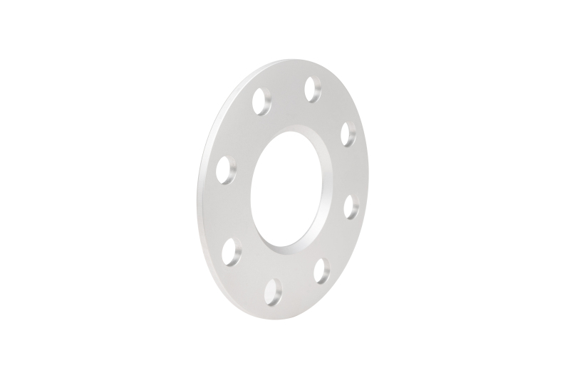 Eibach Pro-Spacer System 5mm Spacer / 5x112 Bolt Pattern / CB 57.1 For 02-08 Audi A4/A4 Quattro - Image 10