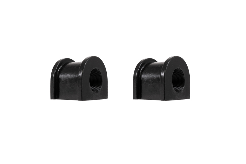 Eibach 26mm Front & 16mm Rear Anit-Roll-Kit for 01-05 Honda Civic - Image 4