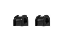 Eibach 15-21 Volkswagen Golf R / 15-20 Audi A3 Quattro Front & Rear Anti-Roll Kit