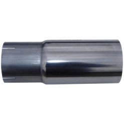 MBRP 2003-2007 Ford F-250/350 6.0L Adapter for All Reg. Cab Installations - Image 3