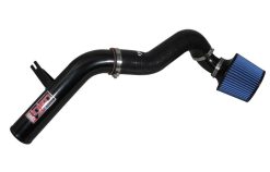 Alternative view of Injen 5/99-03 Volkswagen Jetta/Golf w/ ALH TDI Black Tuned Air Intake w/ MR Tech