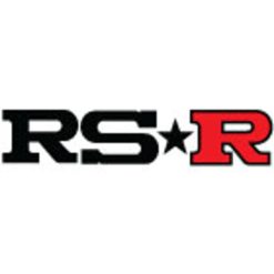Alternative view of RS-R 2024+ Acura Integra Type S Best-i Active Coilovers