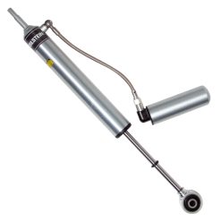 Bilstein 13-24 RAM 3500 4WD Front Shock for 2-2.5in. Lift - Image 5