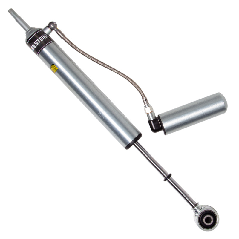 Bilstein 13-24 RAM 3500 4WD Front Shock for 2-2.5in. Lift - Image 5