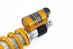 Ohlins 21-23 Gas Gas MC 125 TTX Flow DV Shock Absorber - Image 4