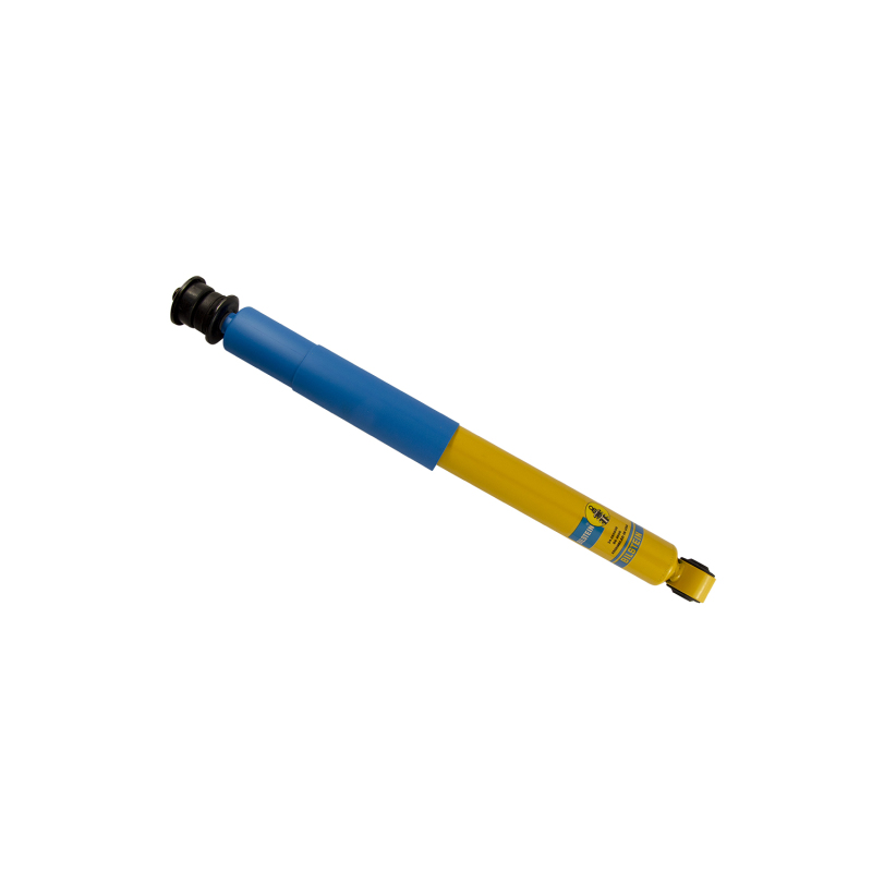 Bilstein 14-18 Dodge Ram 2500 Rear 46mm Monotube Shock Absorber - Image 4