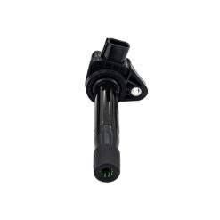 Mishimoto 00-07 Honda Accord 3.0L Ignition Coil - 6-Pack - Image 3
