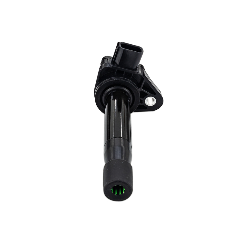 Mishimoto 00-07 Honda Accord 3.0L Ignition Coil - Image 3