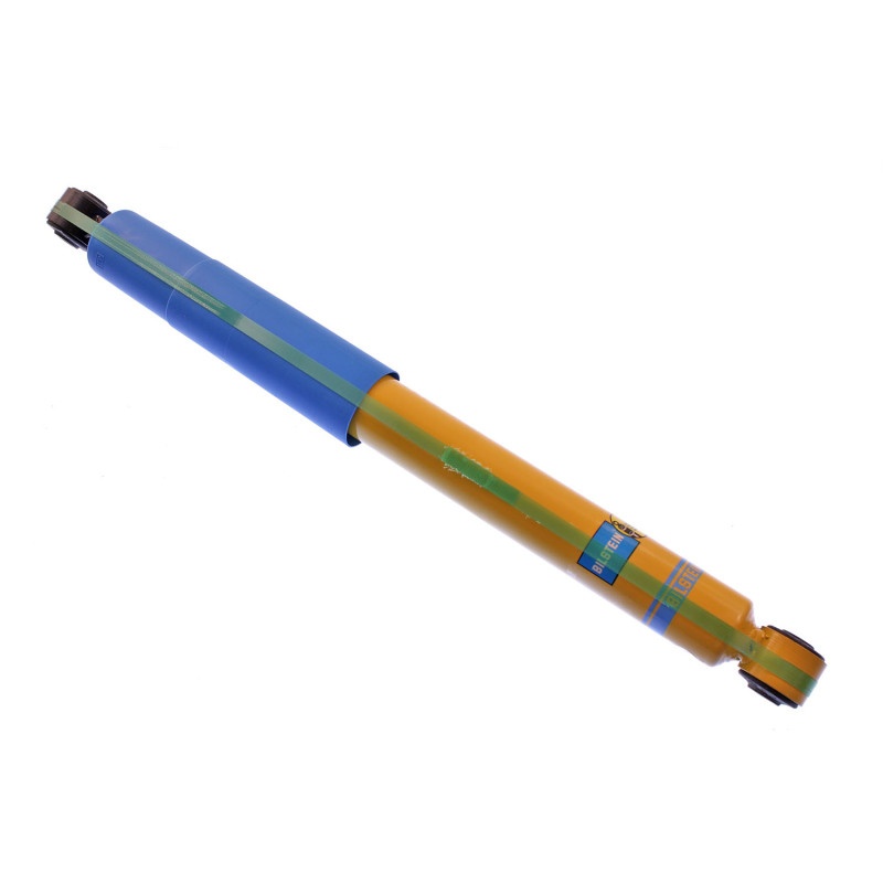 Bilstein 4600 Series 1994 Dodge Ram 1500 Base RWD Rear 46mm Monotube Shock Absorber - Image 3