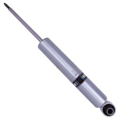 Bilstein 21-22 Ford Bronco B8 6112 60mm Shock Absorber Suspension Kit - Rear - Image 8