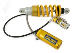 Ohlins 21-23 Ducati Monster 950 STX 46 Street Shock Absorber
