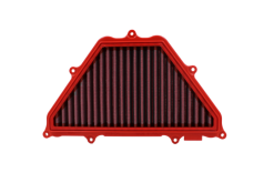 BMC 17+ Honda X-Adv 750 Replacement Air Filter