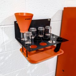 Mishimoto Screw On Oil Funnel Full Kit - Image 5