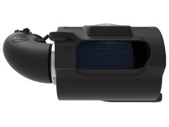 aFe Takeda Momentum Pro 5R Cold Air Intake System 22-23 Subaru BRZ/Toyota GR86 - Image 4
