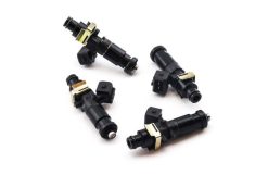 DeatschWerks Universal 60mm Long Bosch EV14 1200cc Injectors (Set of 4) - Image 5