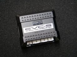 HKS EVC S2 - Image 6