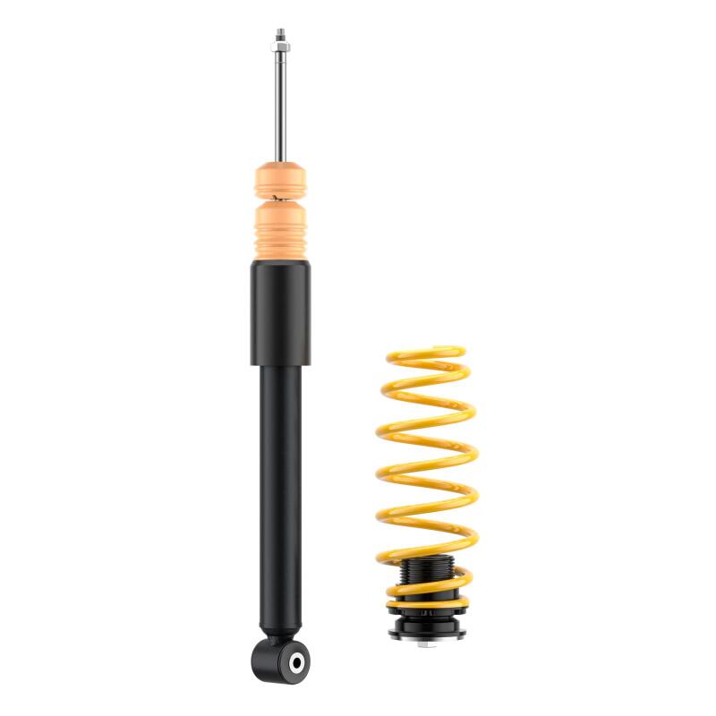ST X-Height Adjustable Coilovers 08+ Audi A1 Sportback (8X) - Image 13