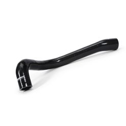 Mishimoto 78-86 GM C/K Truck 292 Silicone Upper Radiator Hose - Image 11