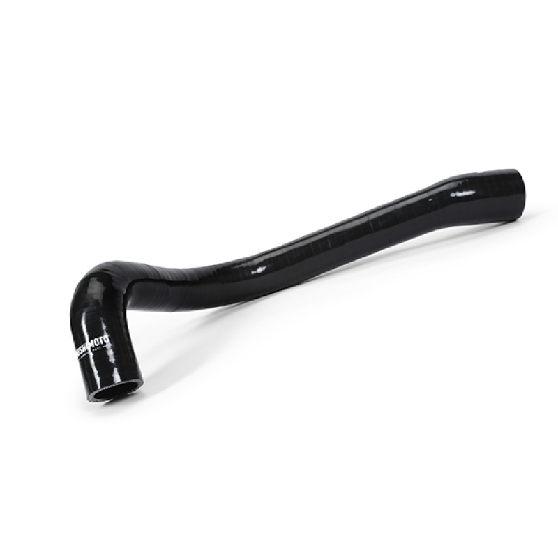 Mishimoto 78-86 GM C/K Truck 292 Silicone Upper Radiator Hose - Image 11