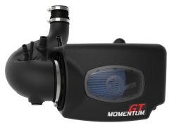 aFe 20-23 Ford Explorer L4 2.3L Momentum GT Cold Air Intake System w/ Pro 5R Filter - Image 5