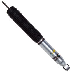 Bilstein 2022+ Toyota Tundra (Non-Air) B8 6100 Rear Shock Absorber - Image 4