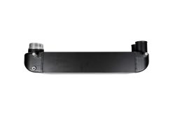 Turbosmart Ford F-150 2.7L/3.5L Ecoboost Performance Intercooler w/Recirculating BOV - Black - Image 8
