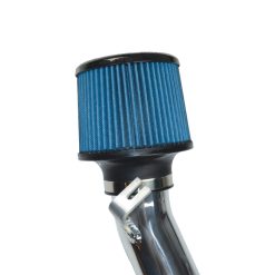 Injen 05-06 Scion Tc Polished Cold Air Intake - Image 8