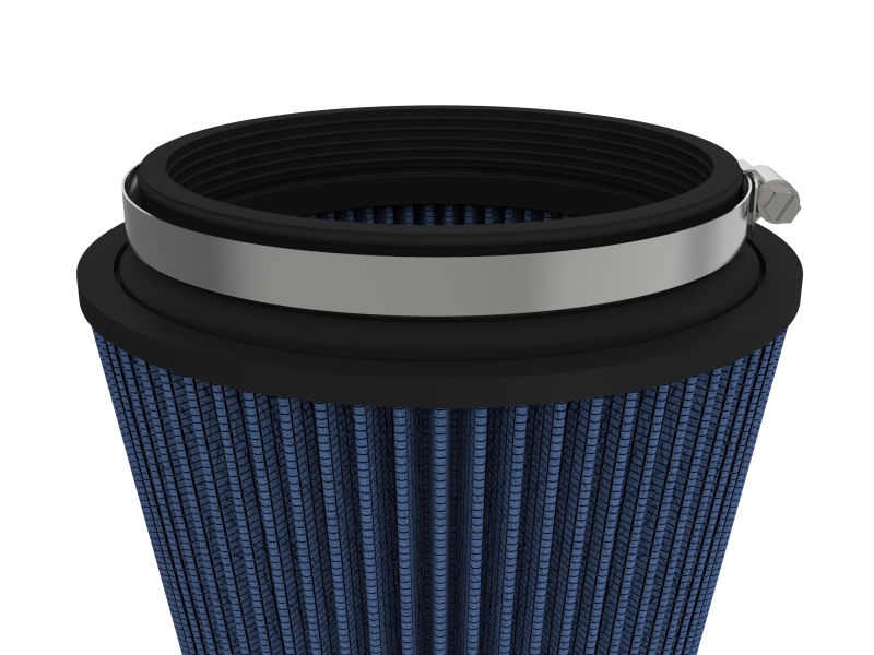 aFe 23-24 Ford F-150 Raptor R V8-5.2L Magnum FLOW Pro 5R Air Filter - Image 4